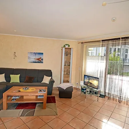 Moritz Nr 3 *