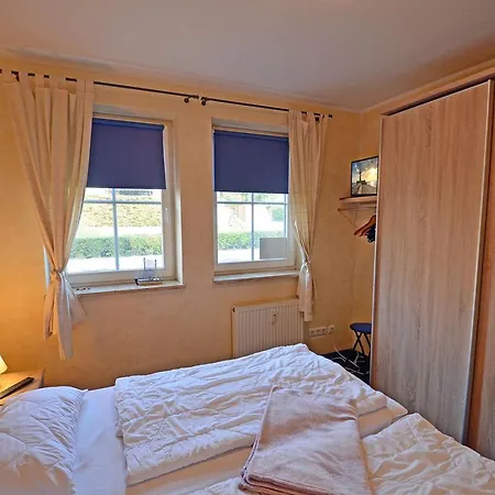 Moritz Nr 3 *