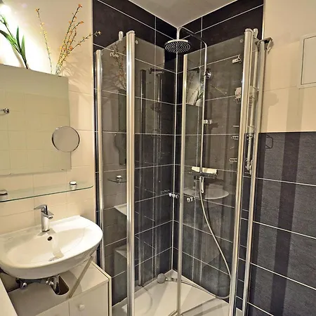 Moritz Nr 3 *